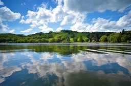 Coniston Water